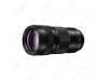 Panasonic Lumix S PRO 70-200mm f/4 O.I.S. Lens (S-R70200GC) (Promo Cashback Rp 8.500.000)